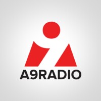 a9 radio