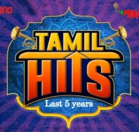 mirchi tamil hits