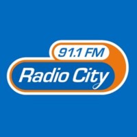 radio city