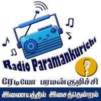 radioparamakurich