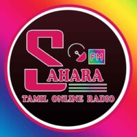 sahara fm