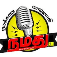 namathu